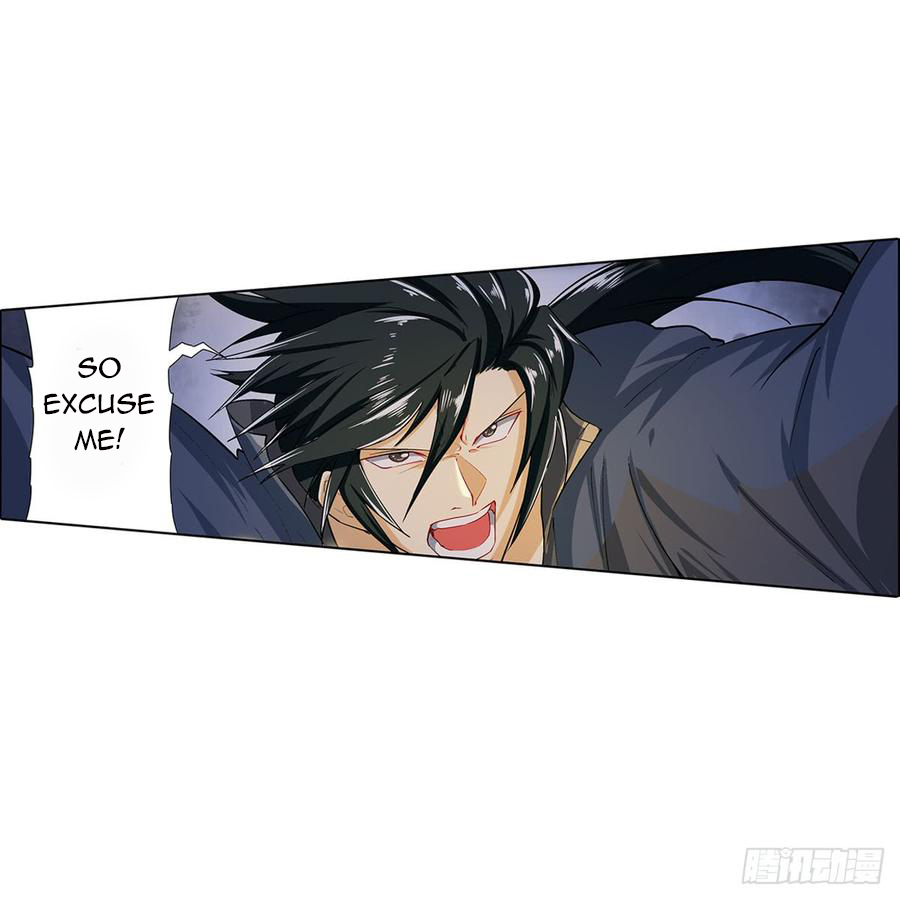 Page 3 of Chapter 180