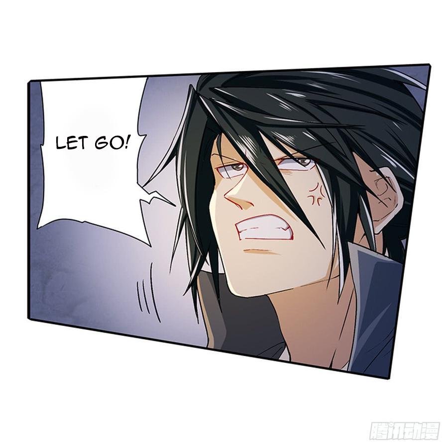 Page 14 of Chapter 180