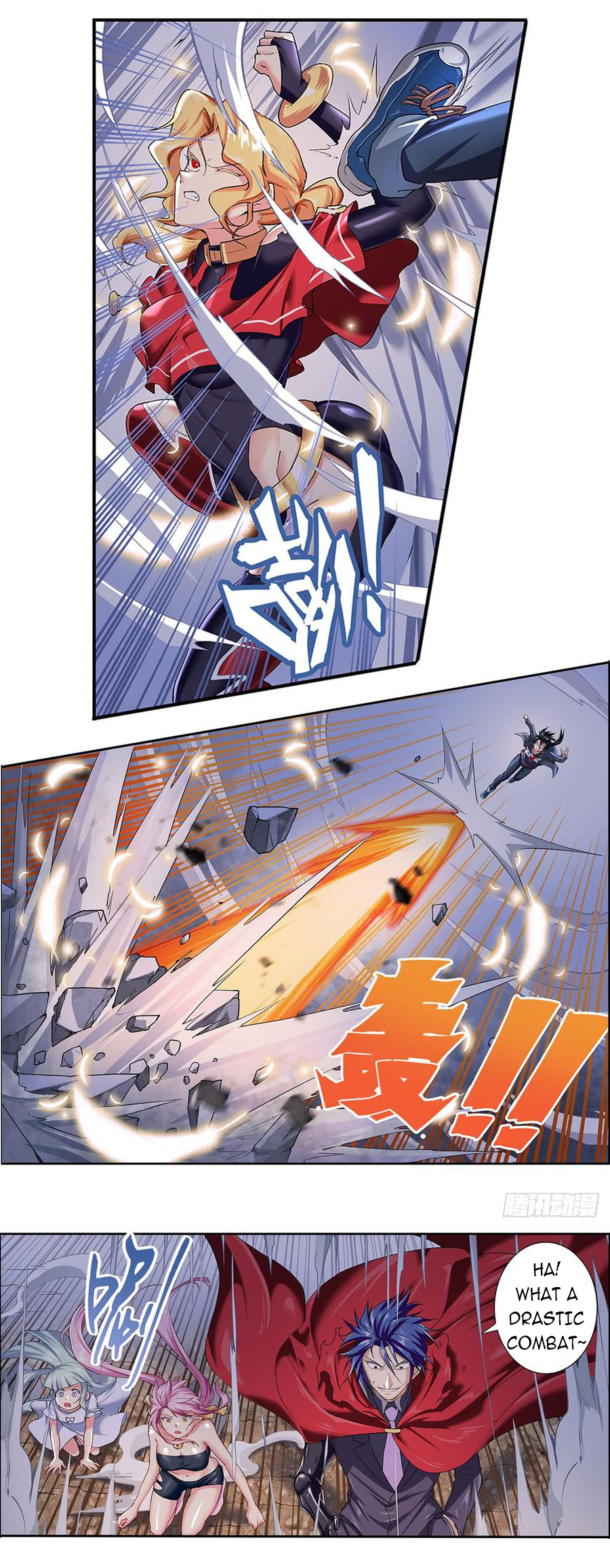 Page 23 of Chapter 180
