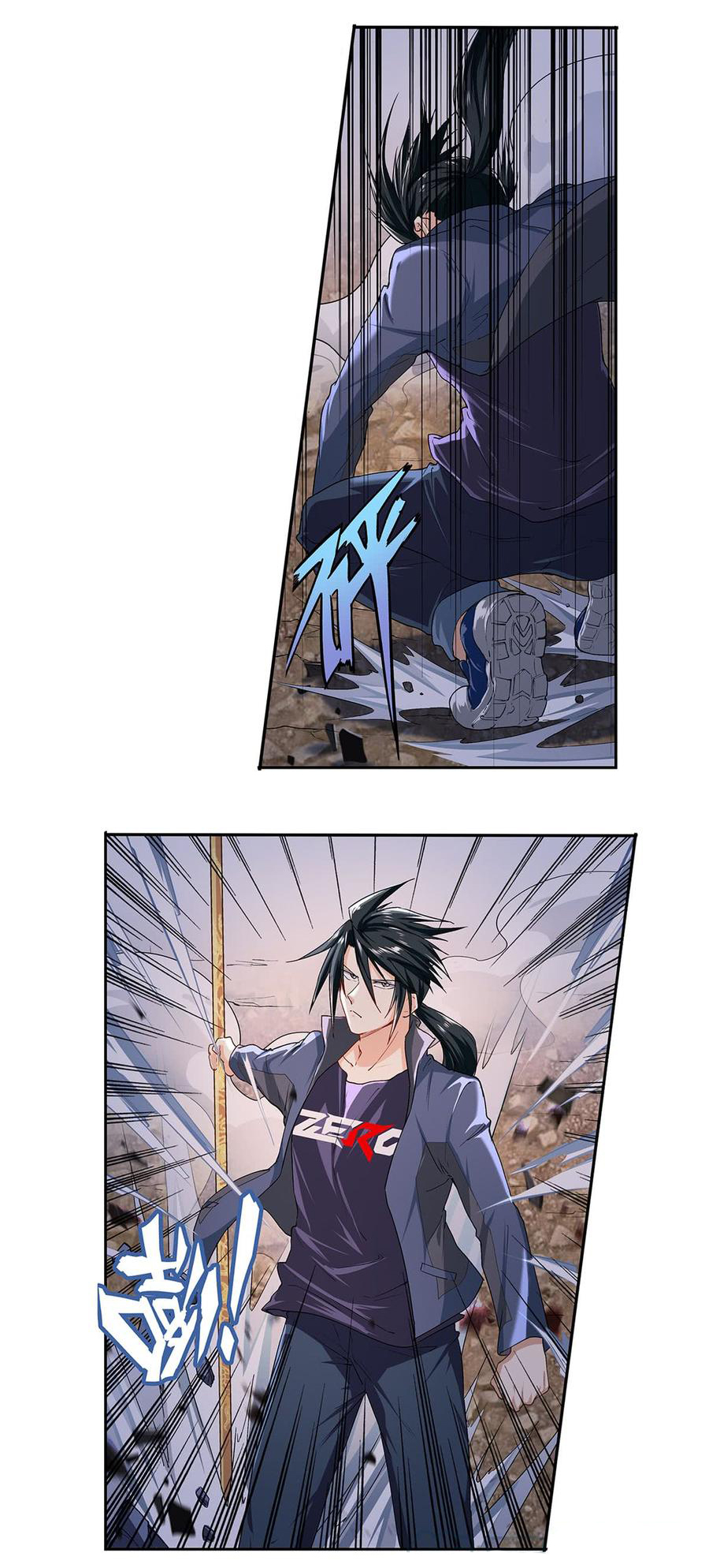 Page 24 of Chapter 180