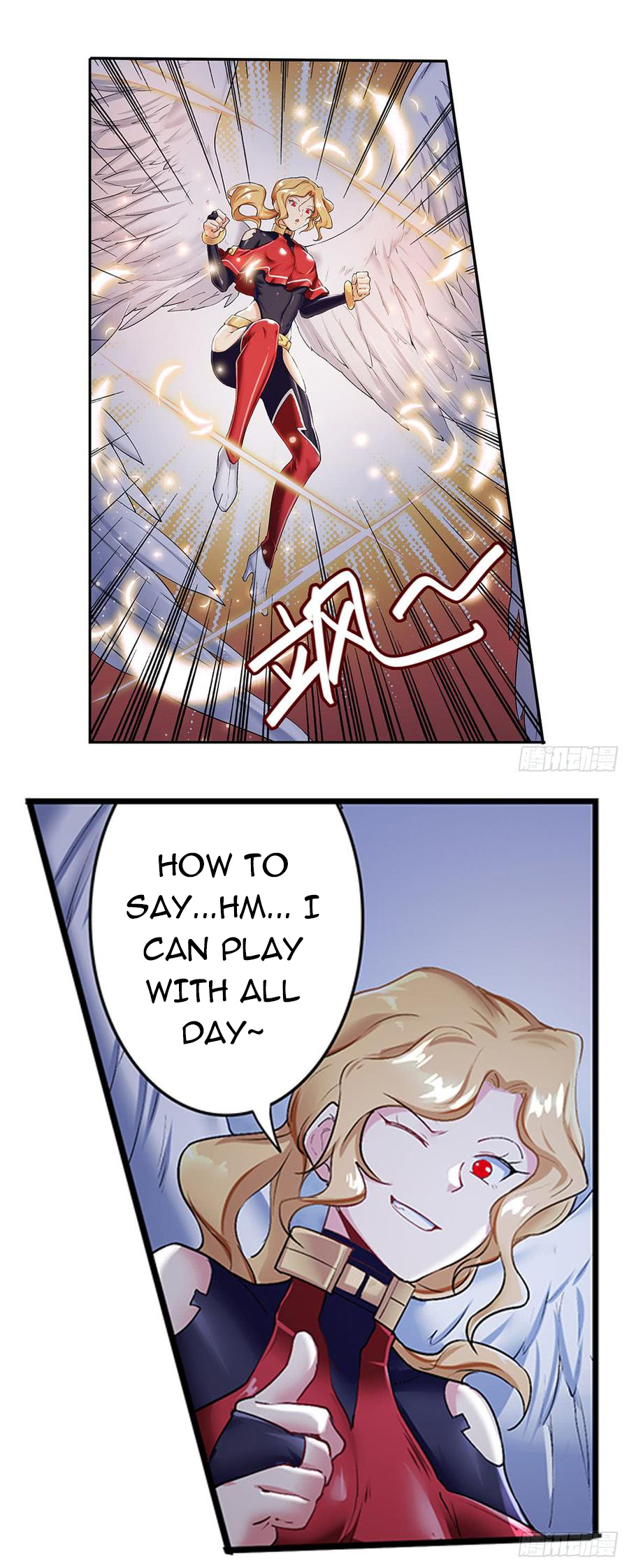 Page 26 of Chapter 180