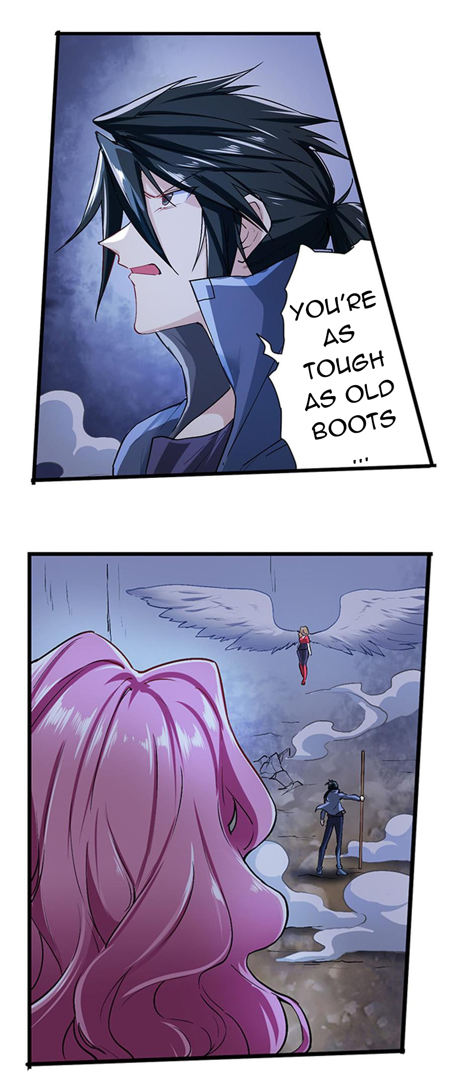 Page 27 of Chapter 180