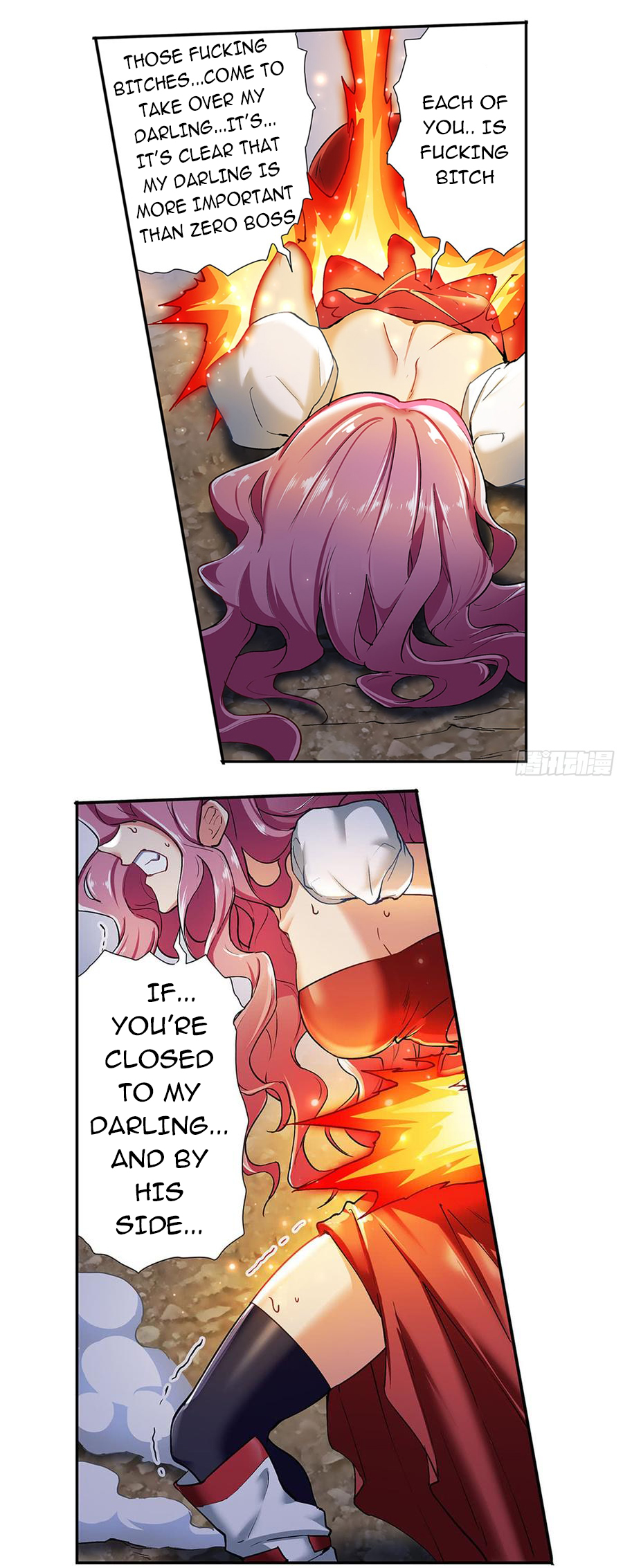 Page 28 of Chapter 180