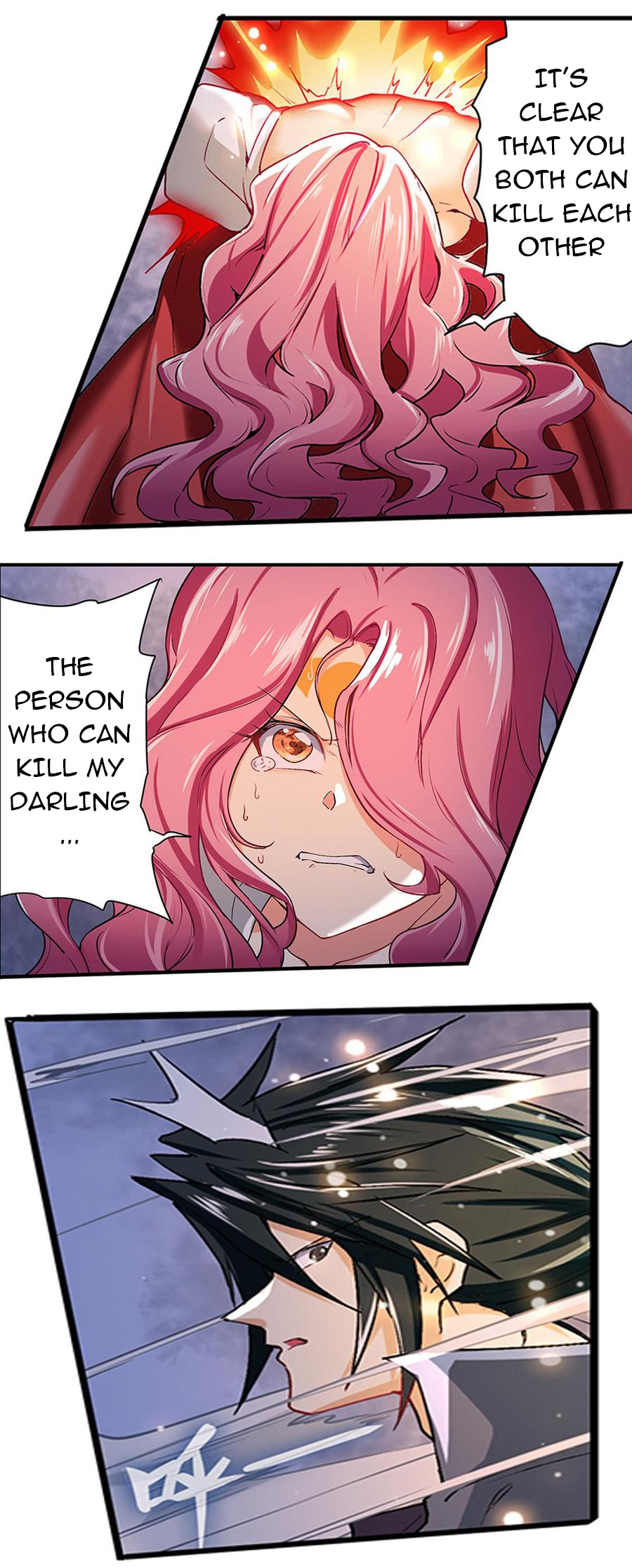 Page 29 of Chapter 180
