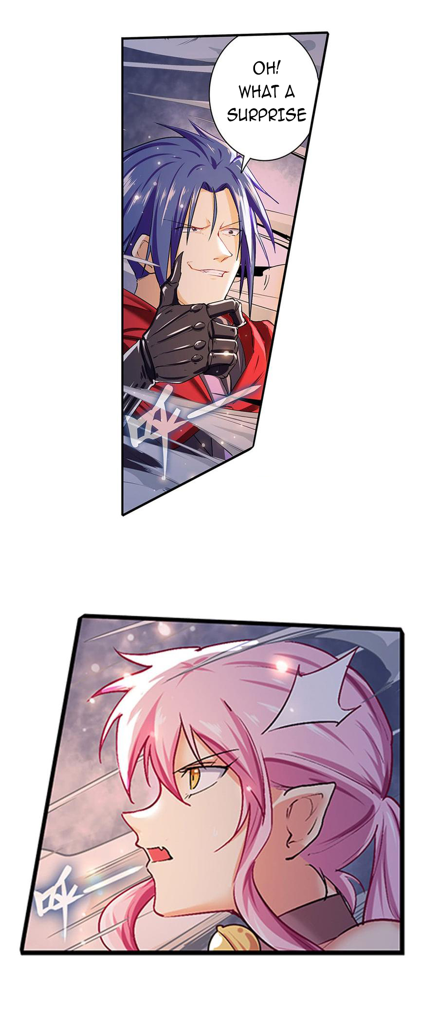 Page 31 of Chapter 180