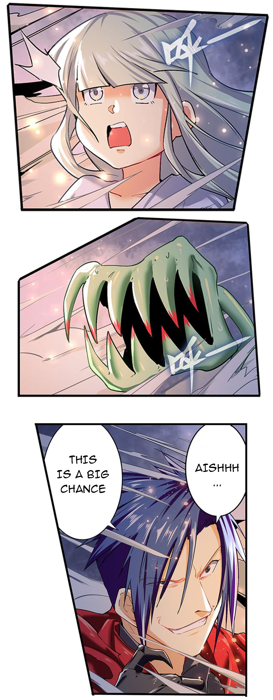 Page 32 of Chapter 180