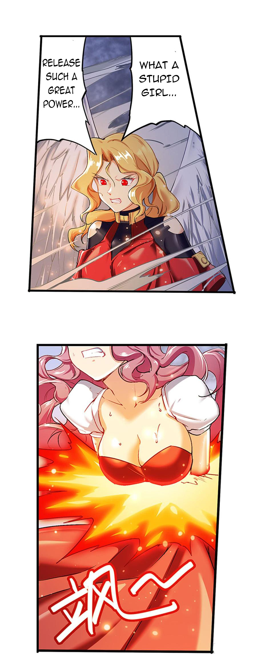 Page 33 of Chapter 180