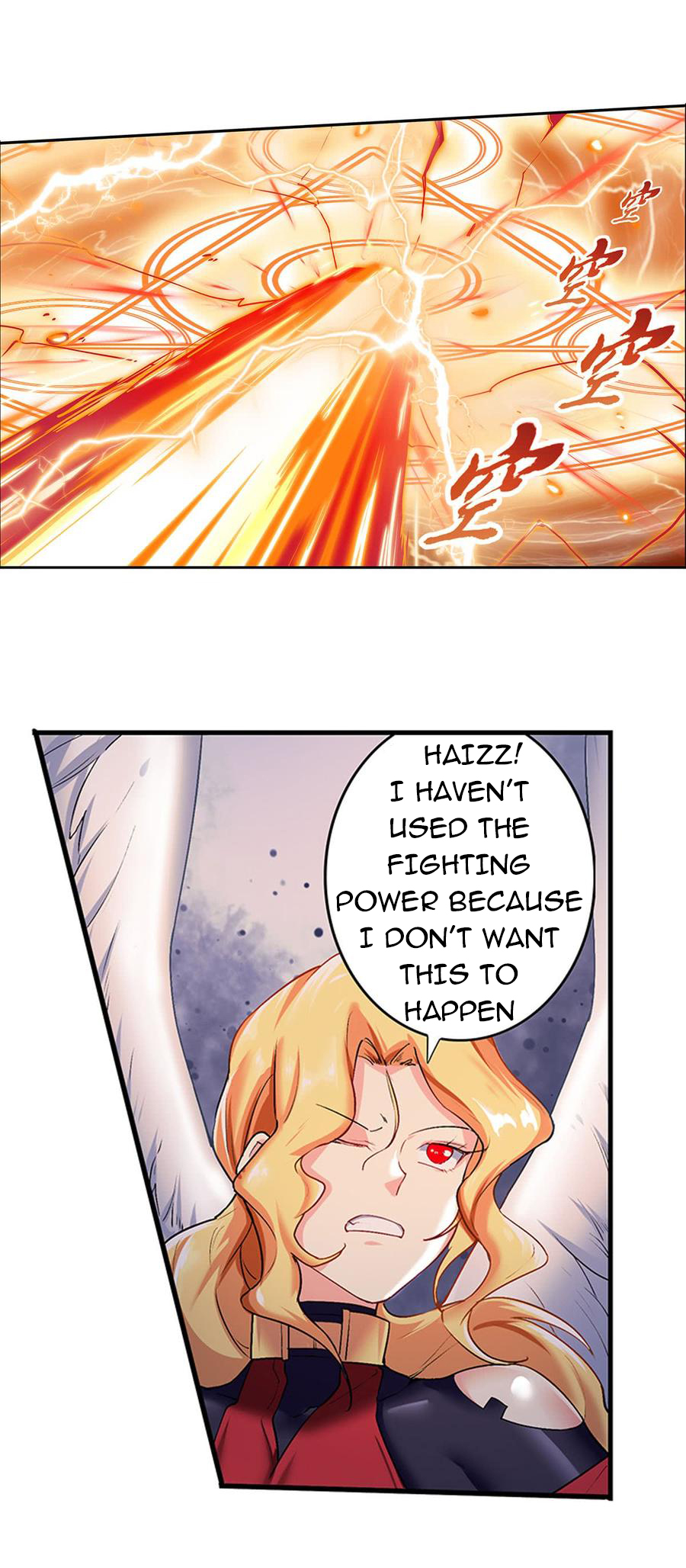 Page 36 of Chapter 180