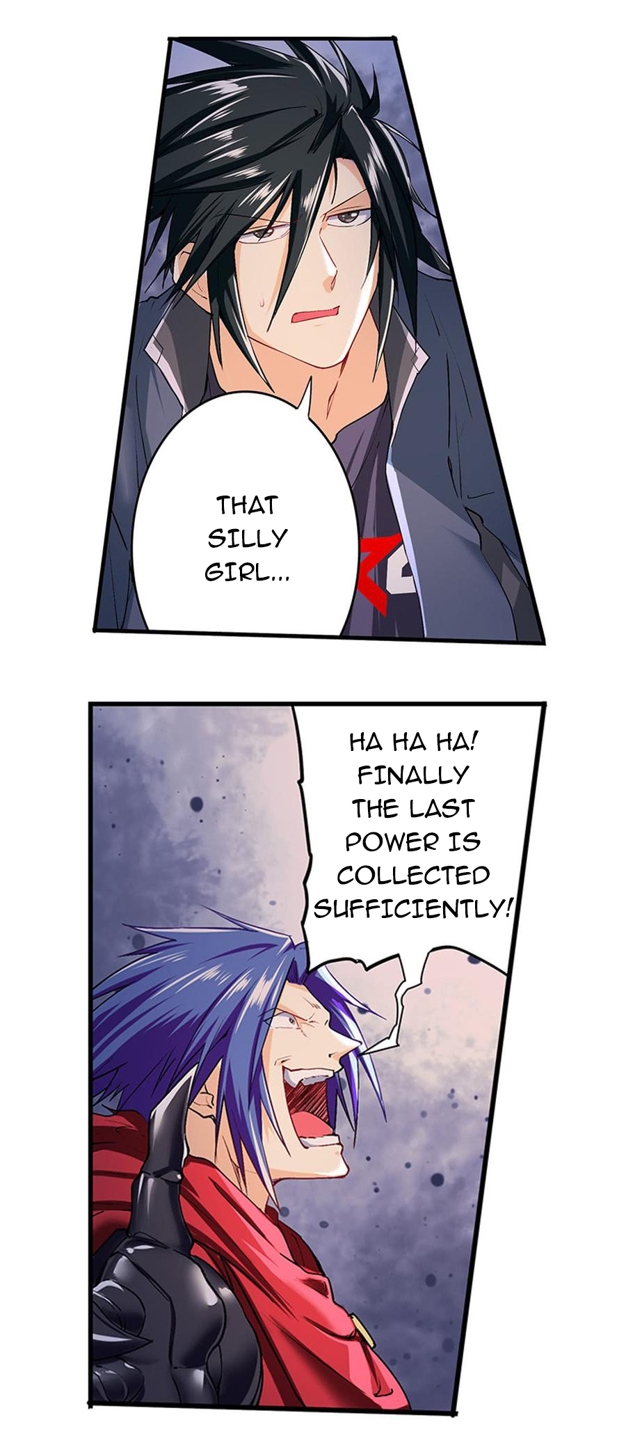 Page 37 of Chapter 180