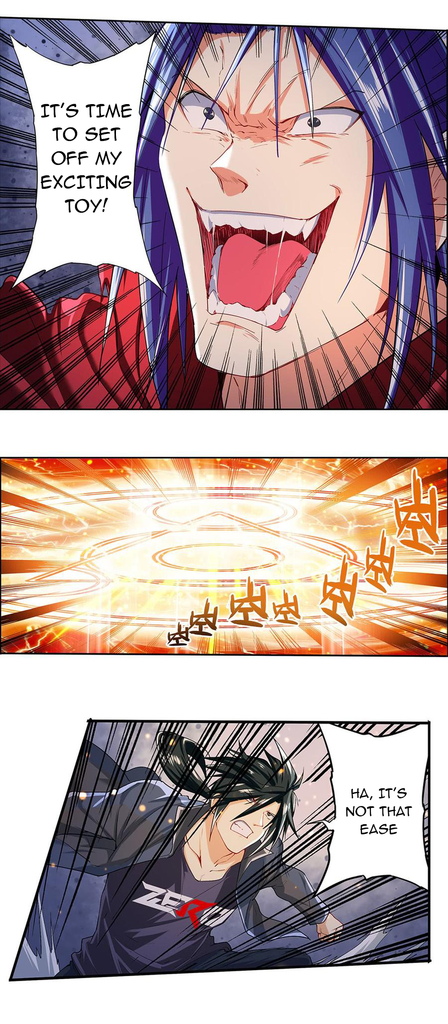 Page 38 of Chapter 180