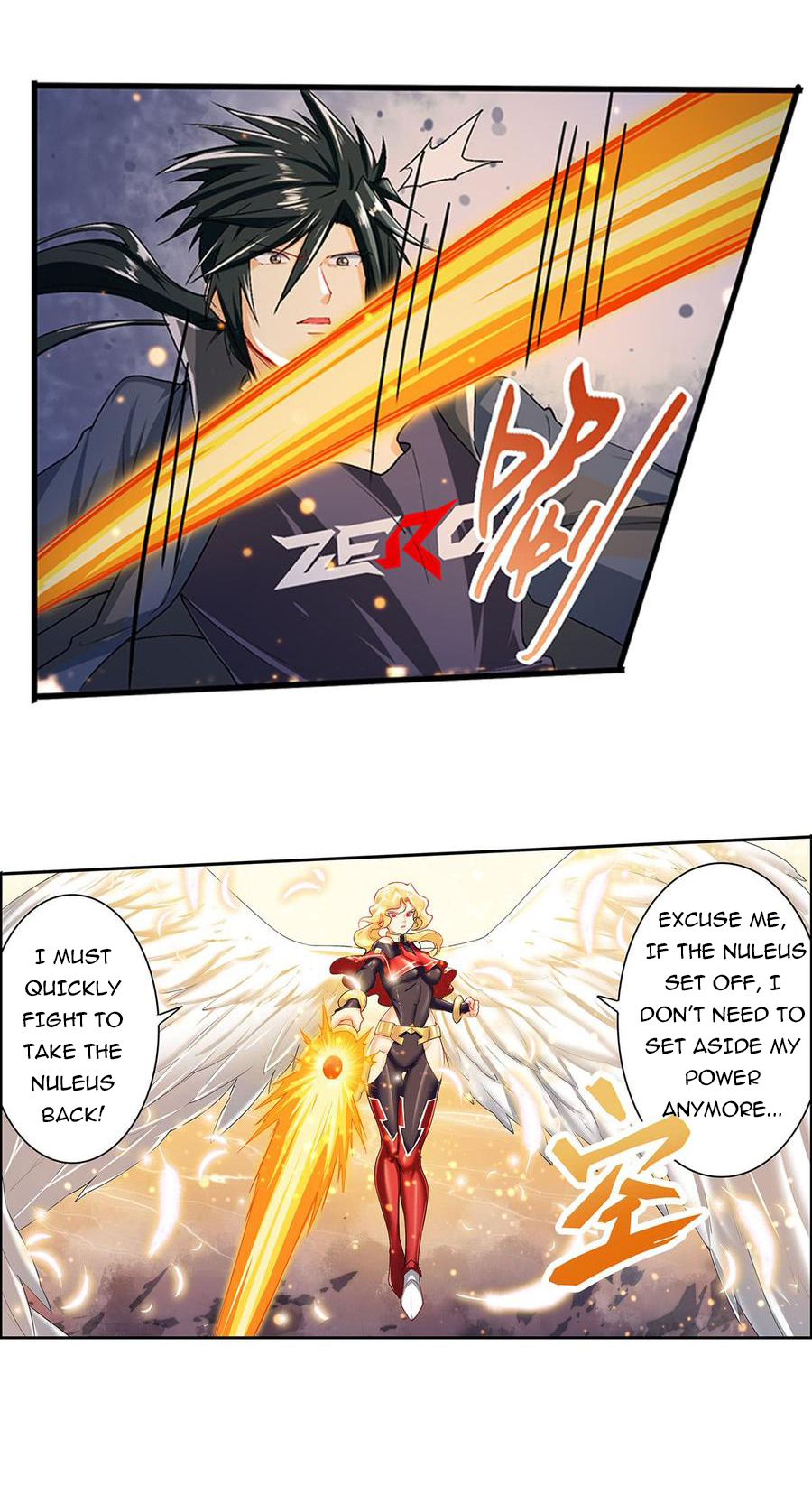 Page 39 of Chapter 180