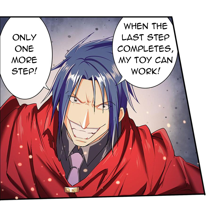 Page 2 of Chapter 181