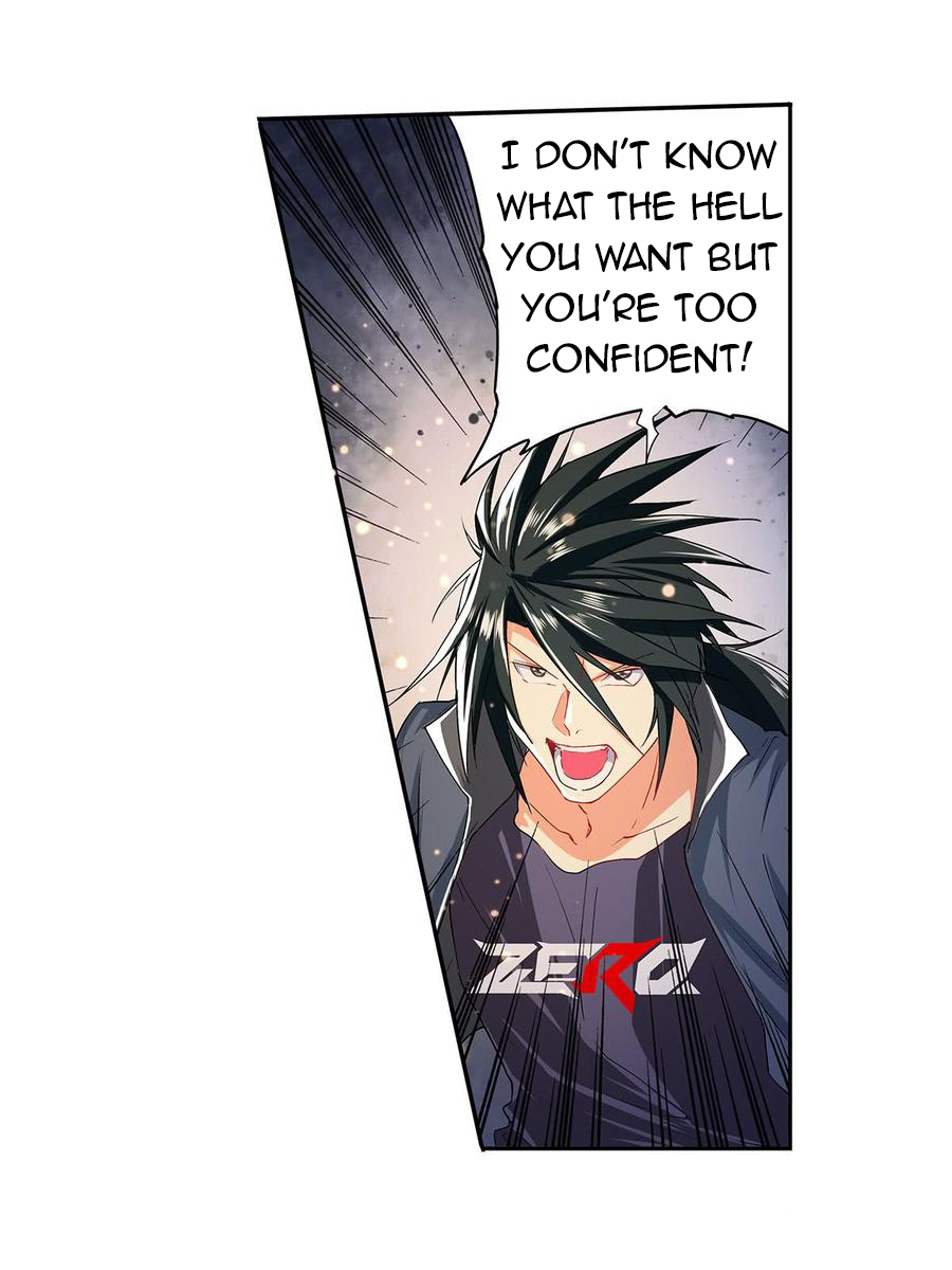 Page 3 of Chapter 181