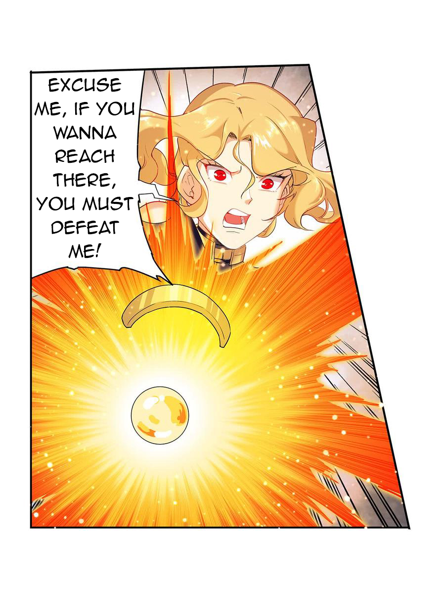Page 4 of Chapter 181