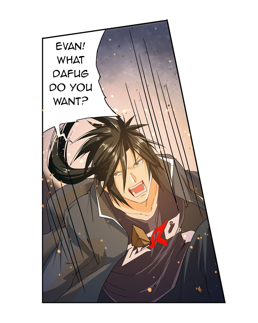 Page 7 of Chapter 181