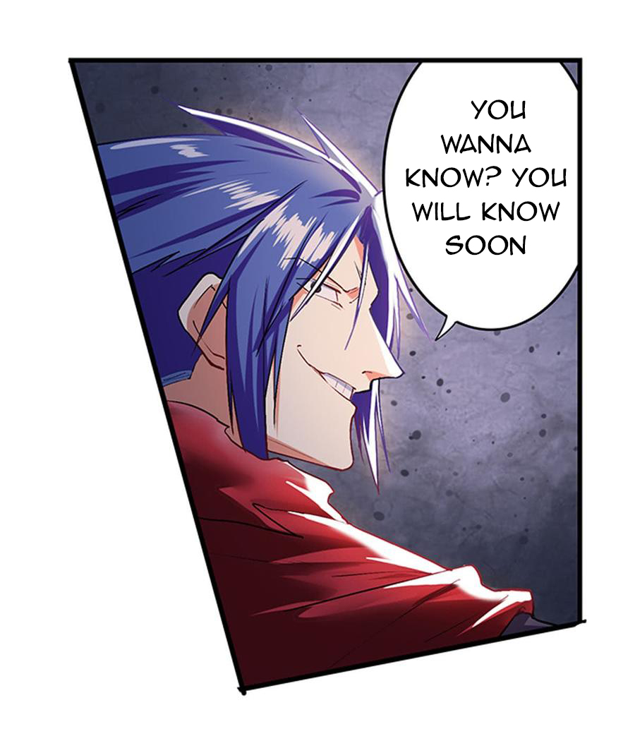 Page 8 of Chapter 181