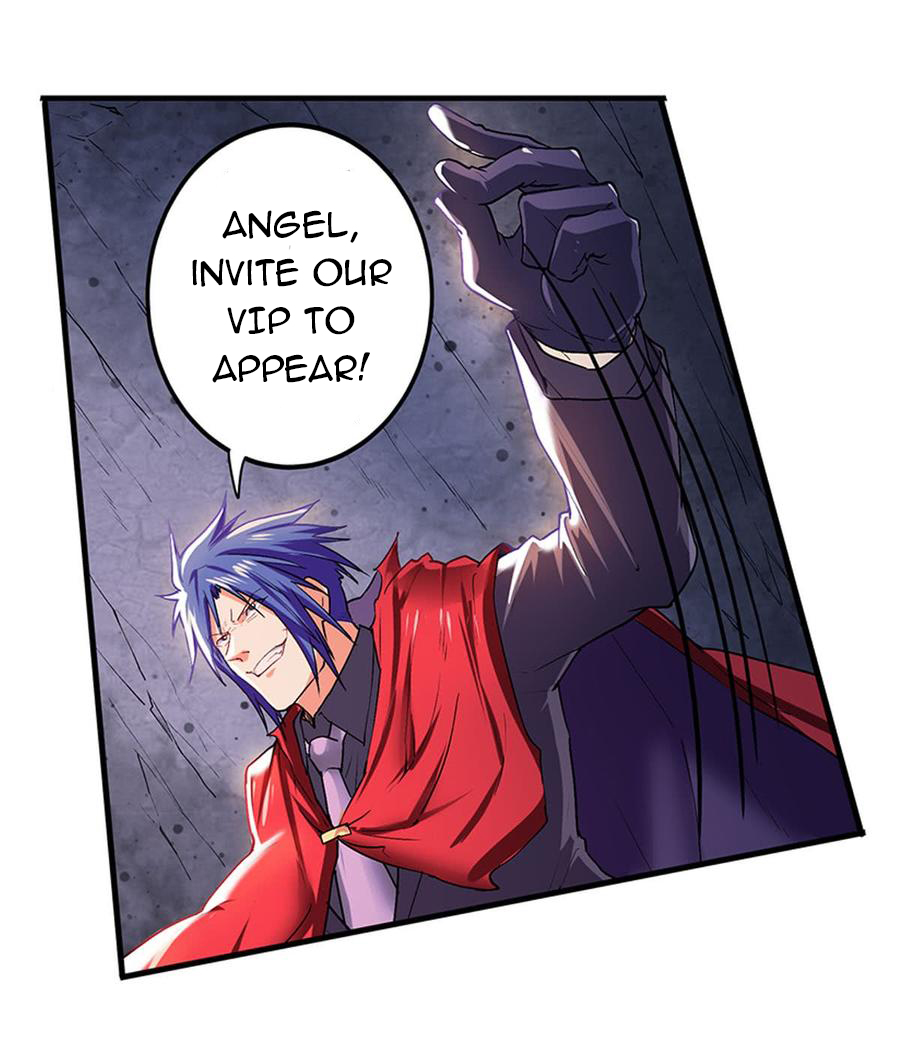Page 9 of Chapter 181