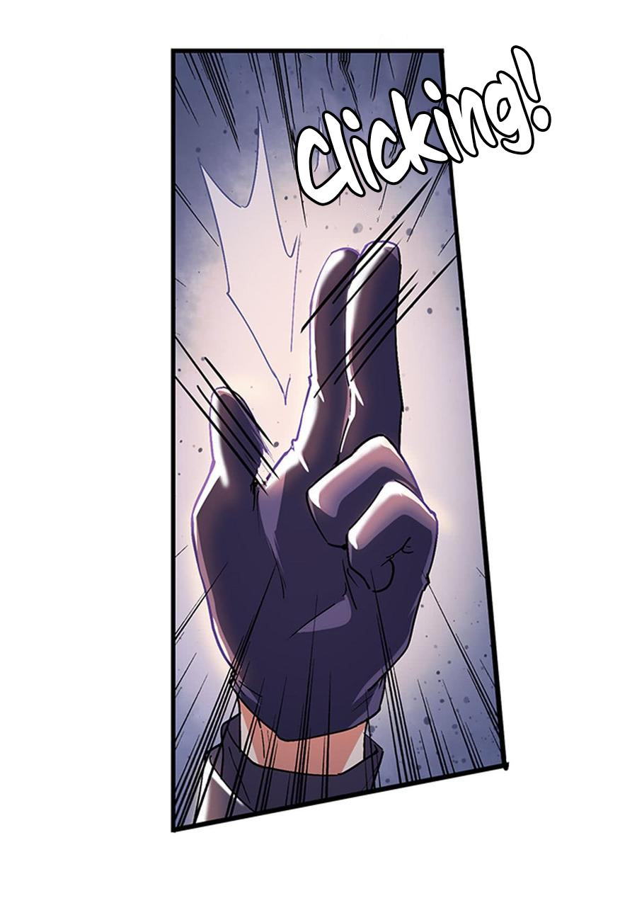 Page 10 of Chapter 181