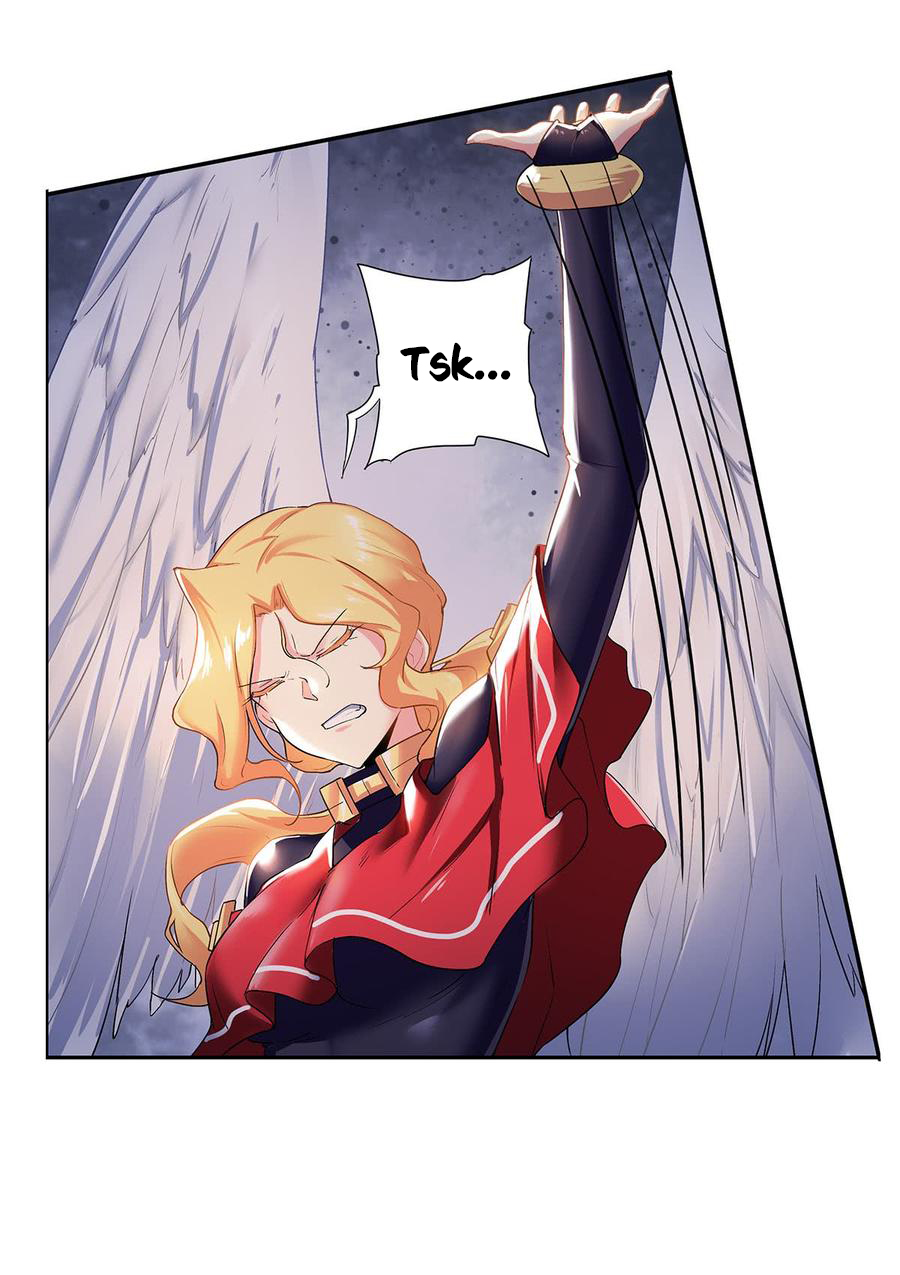 Page 12 of Chapter 181