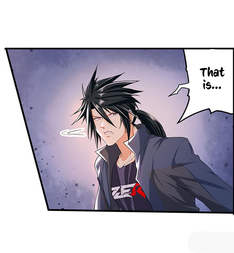 Page 19 of Chapter 181
