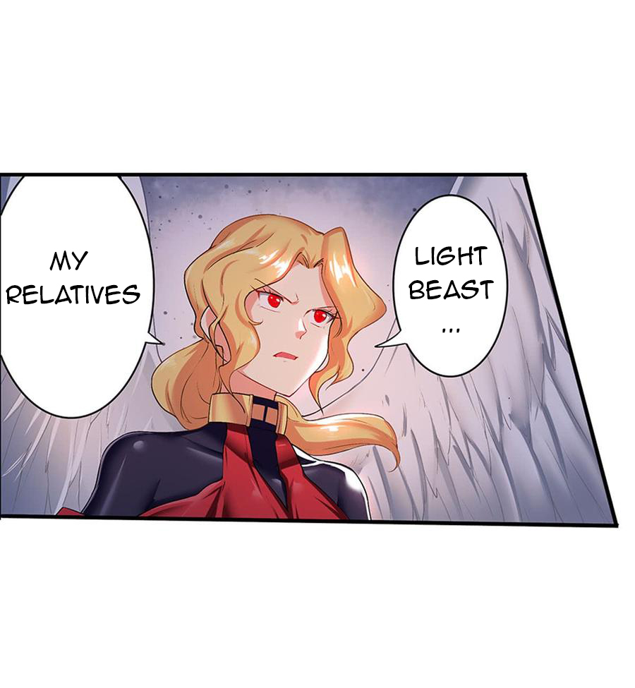 Page 20 of Chapter 181