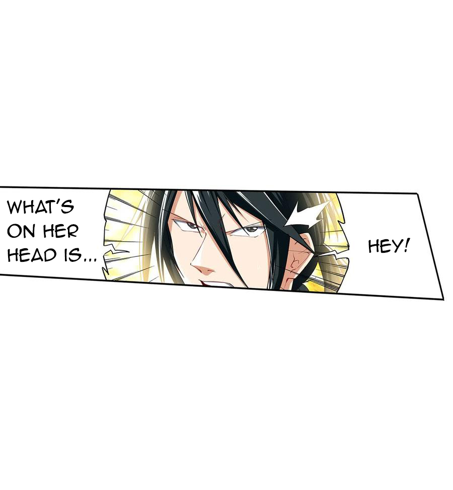 Page 21 of Chapter 181