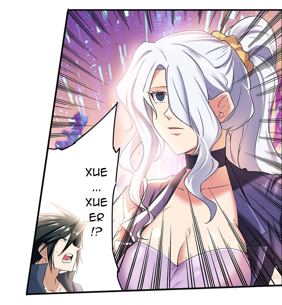 Page 23 of Chapter 181