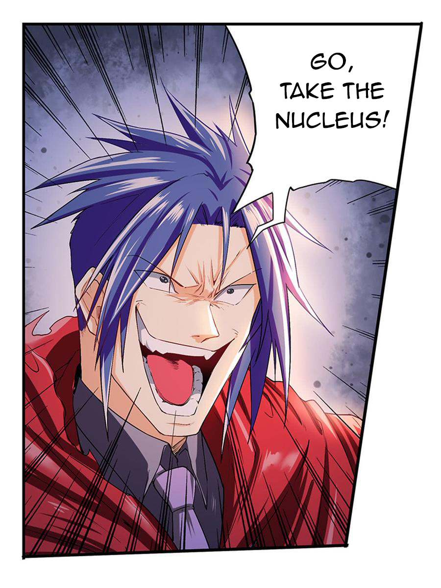 Page 24 of Chapter 181