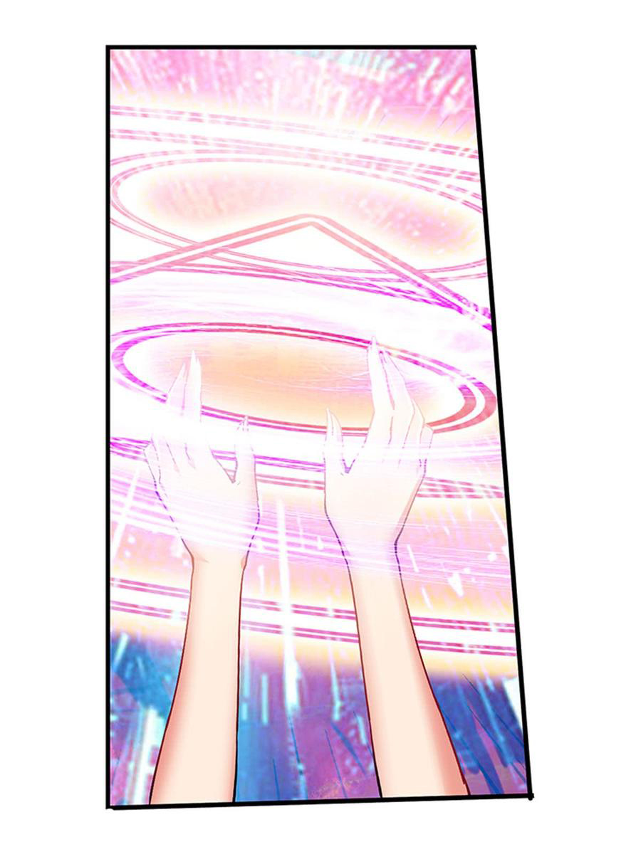 Page 29 of Chapter 181