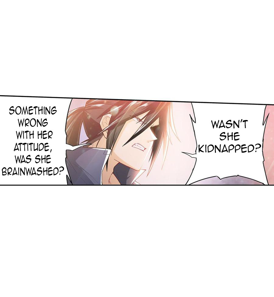 Page 31 of Chapter 181