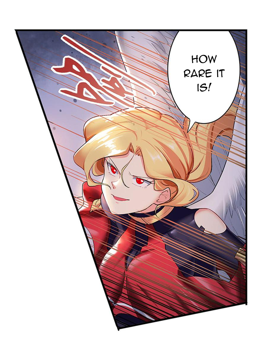 Page 32 of Chapter 181