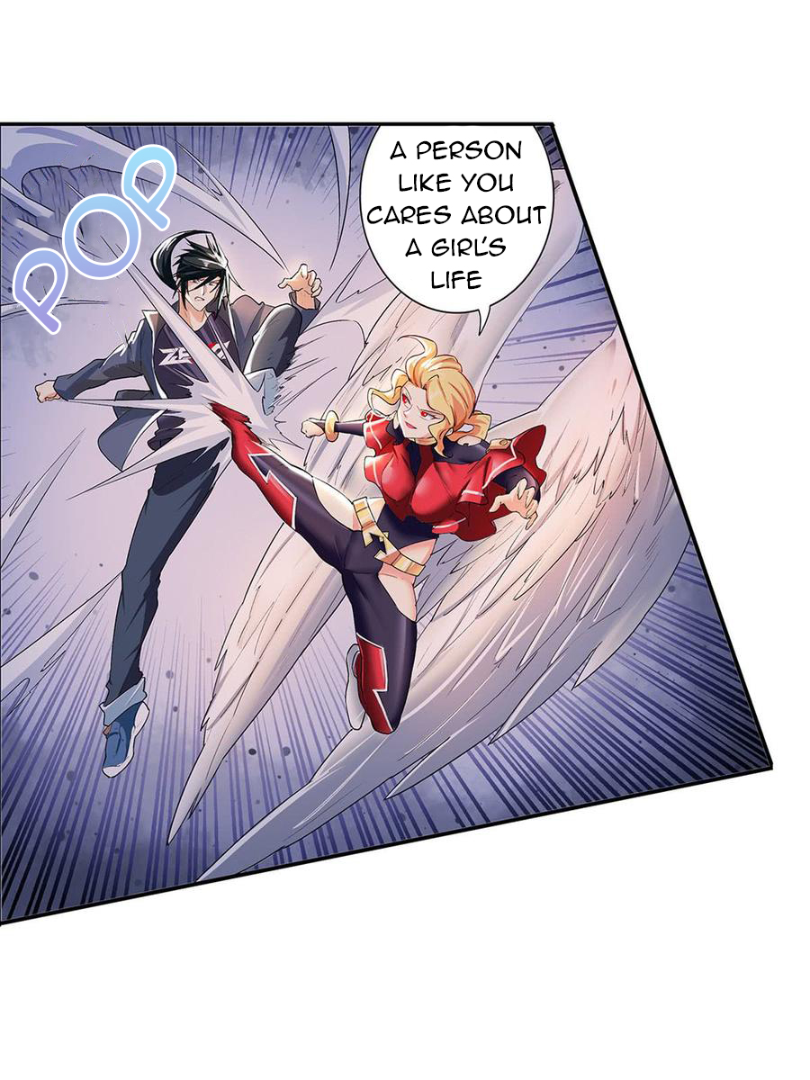 Page 33 of Chapter 181