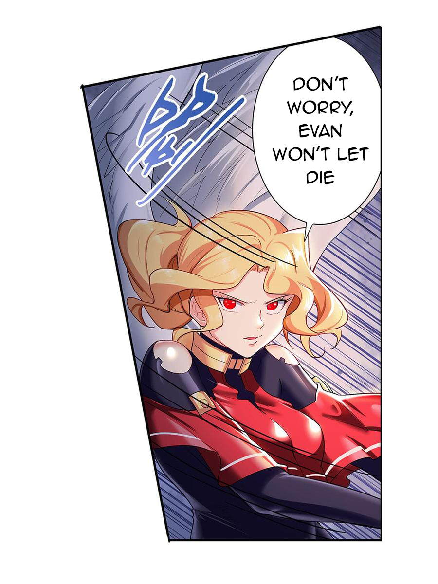 Page 34 of Chapter 181
