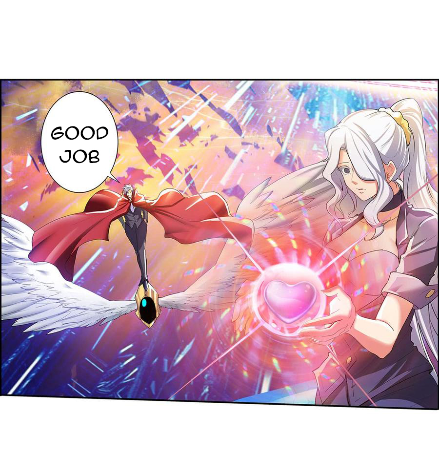 Page 36 of Chapter 181