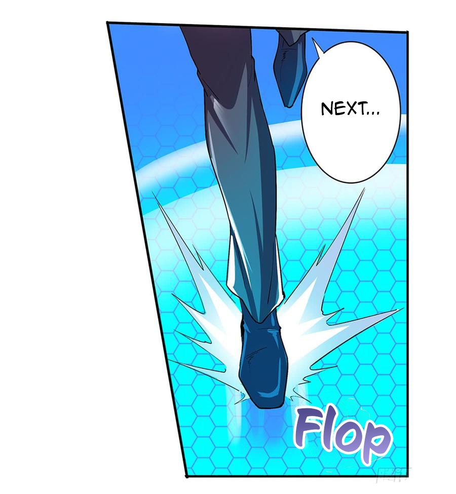 Page 37 of Chapter 181
