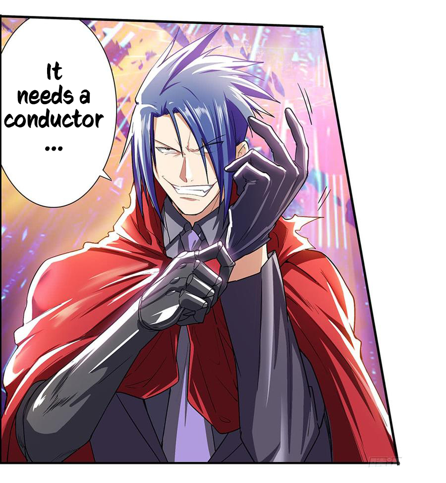 Page 38 of Chapter 181