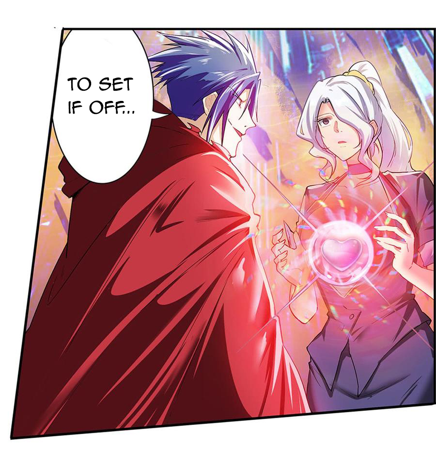 Page 39 of Chapter 181