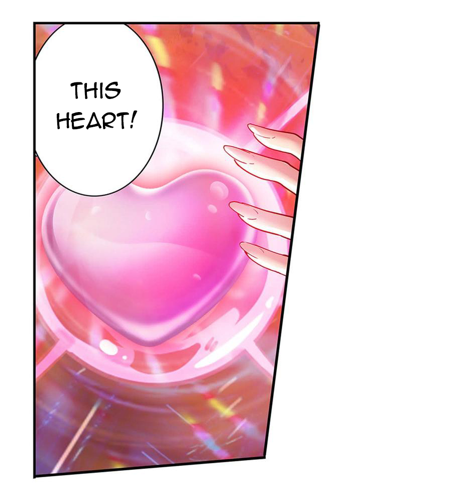 Page 40 of Chapter 181