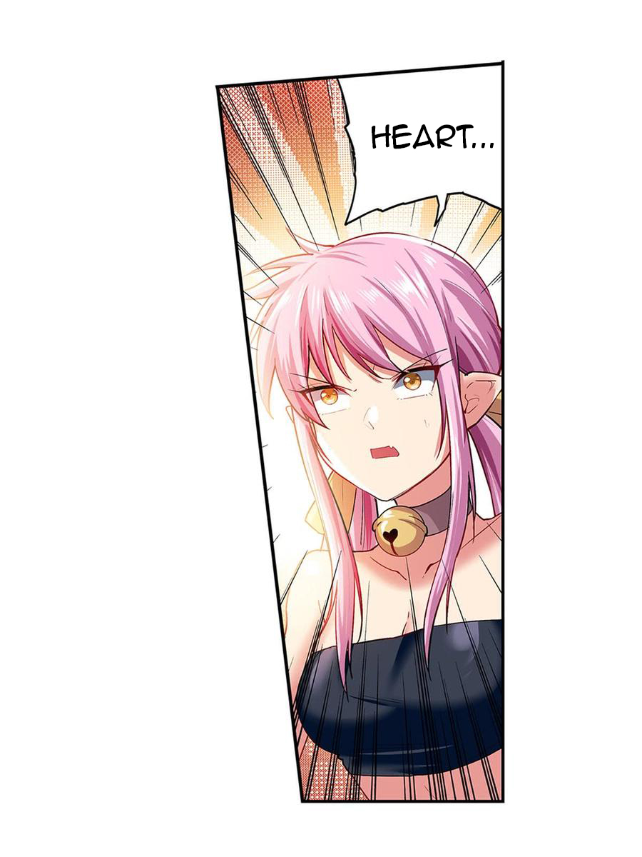 Page 41 of Chapter 181