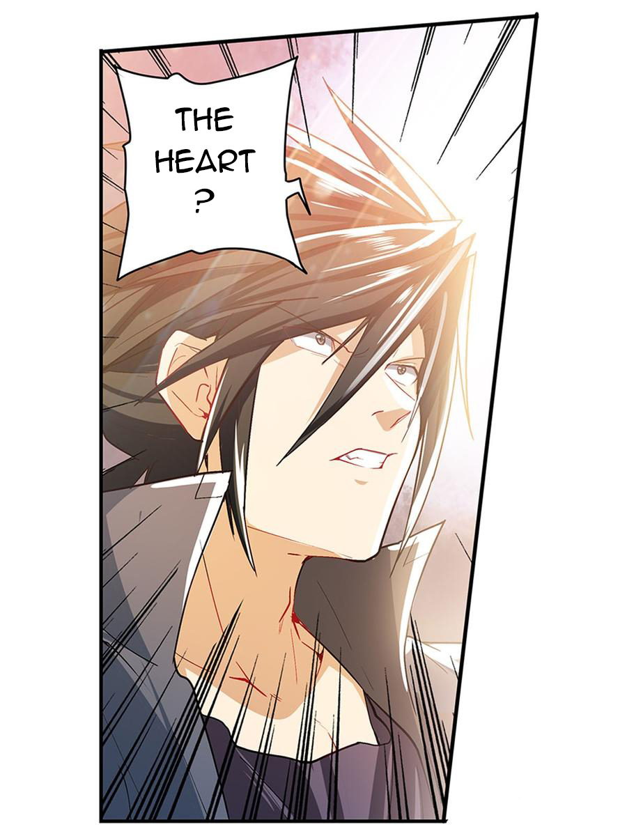 Page 43 of Chapter 181