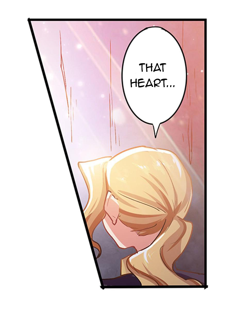 Page 44 of Chapter 181
