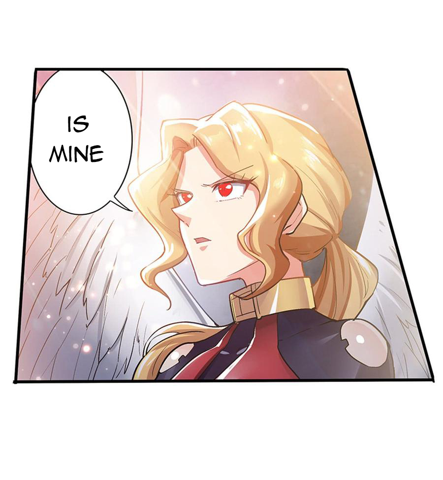 Page 45 of Chapter 181