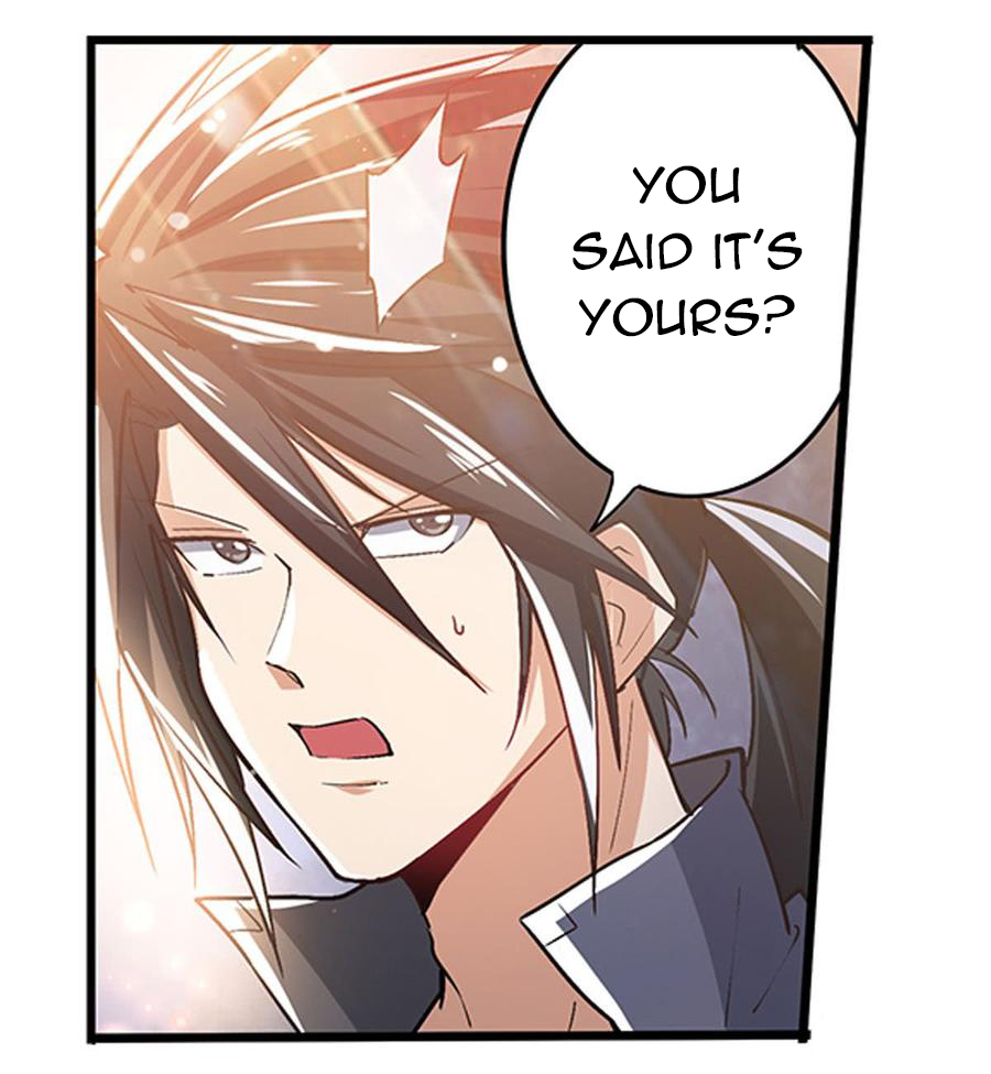Page 46 of Chapter 181