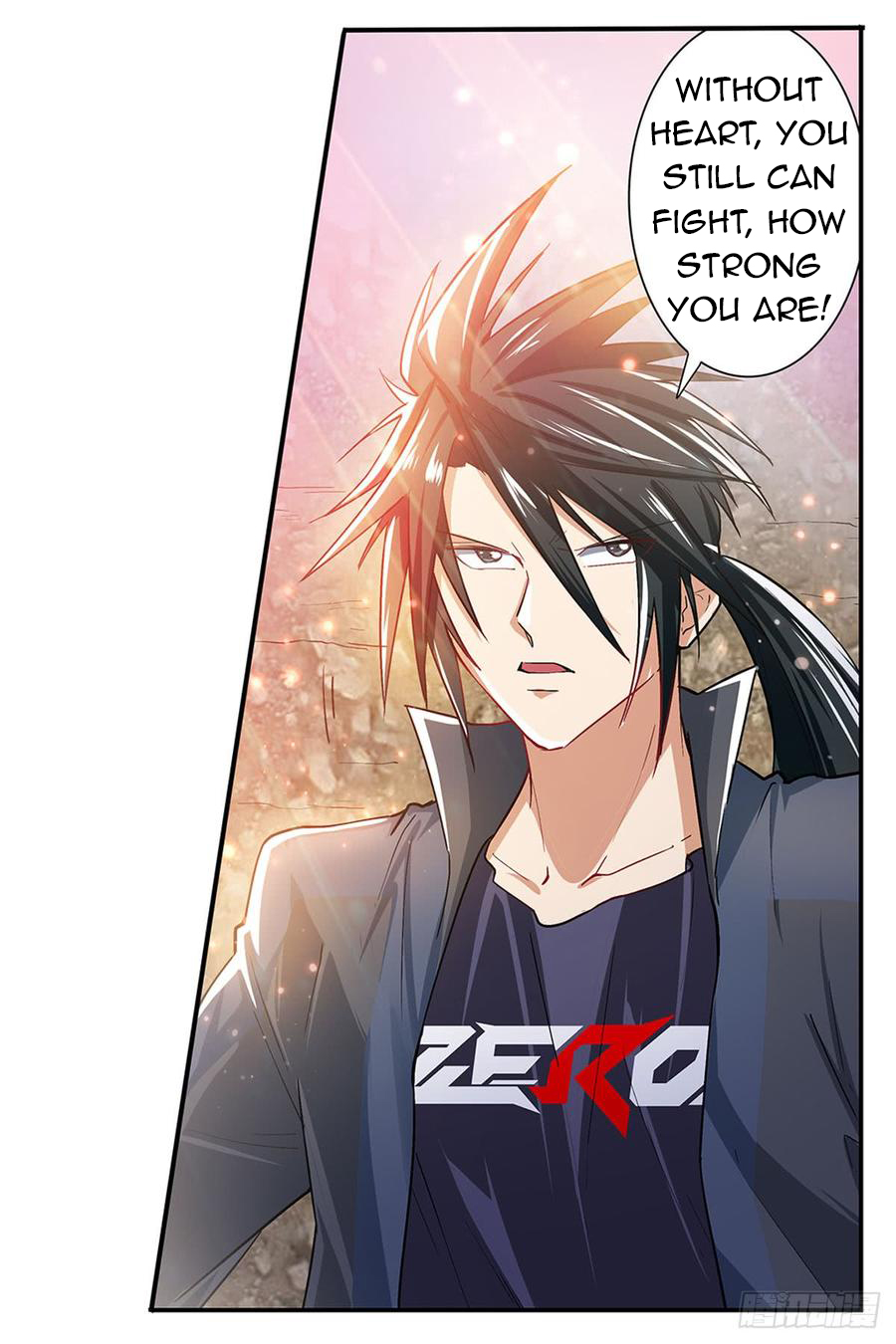 Page 47 of Chapter 181