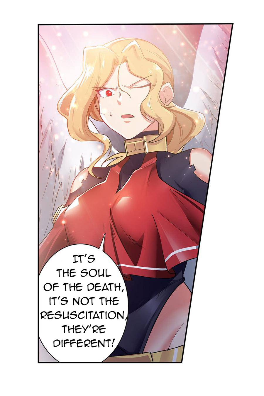 Page 48 of Chapter 181
