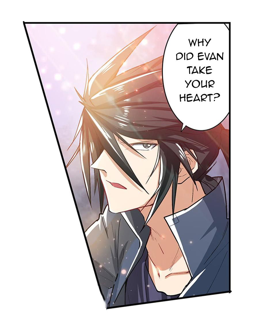 Page 49 of Chapter 181