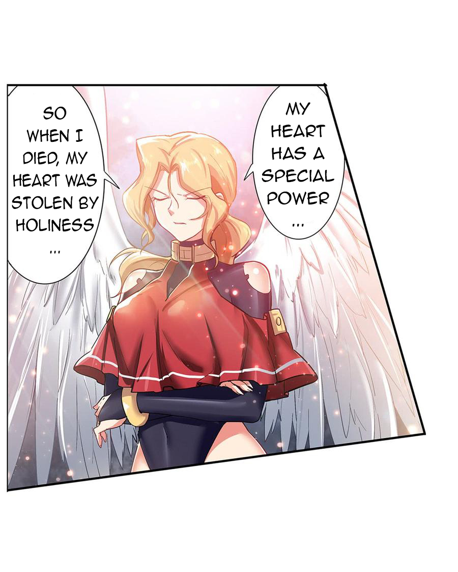 Page 50 of Chapter 181