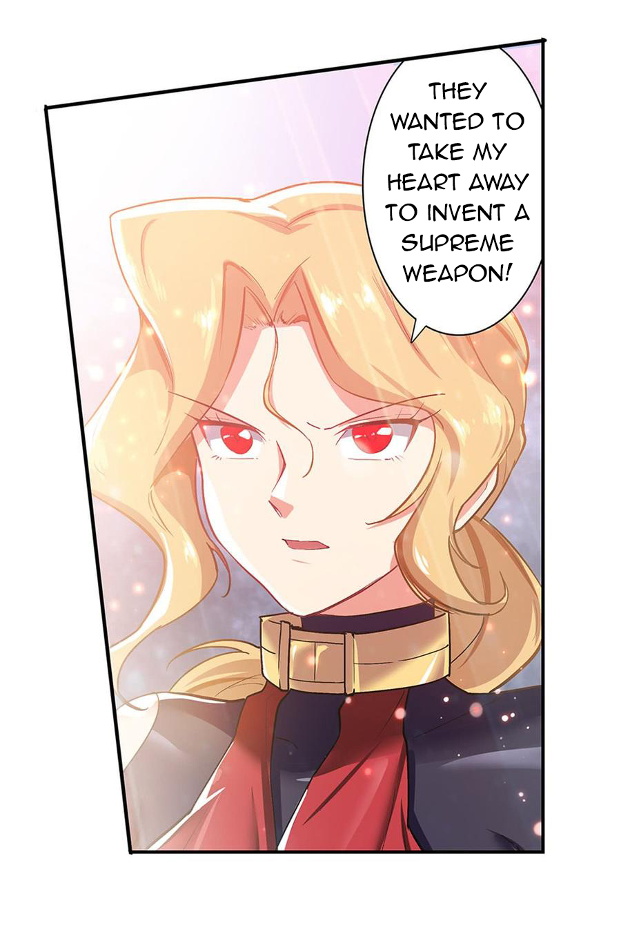 Page 51 of Chapter 181