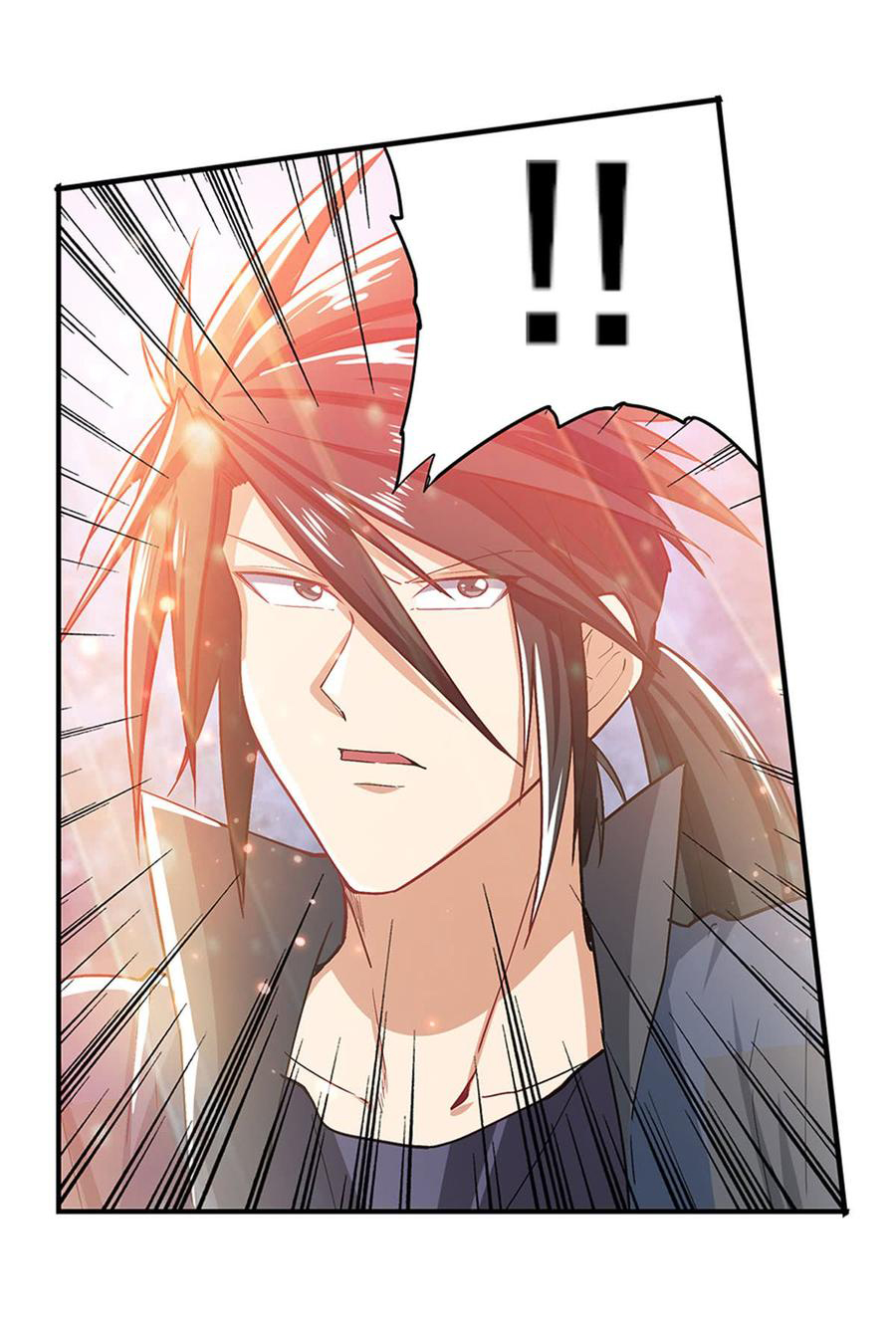 Page 52 of Chapter 181