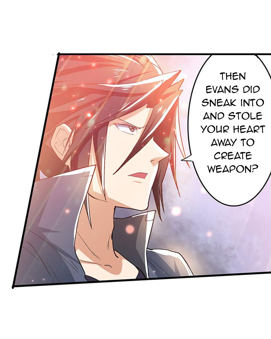Page 53 of Chapter 181